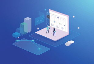 智能家居新零售前景可期 技术服务驱动行业服务落地