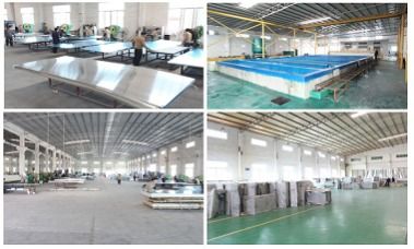 广州悦顶建材科技 专业铸就卓越，技术服务引领行业发展