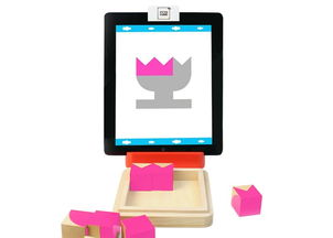 欧洲创业者科技产品探访 芬兰Slush展区聚焦计算机软硬件及辅助设备零售