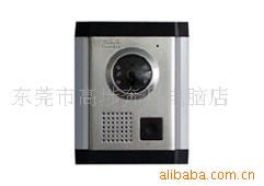 高埗奔月电脑店 楼宇对讲设备与计算机软硬件零售产品全览